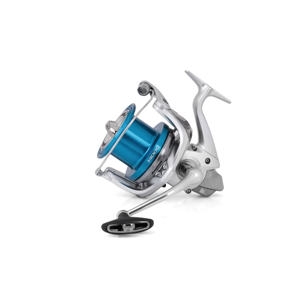 Shimano SPEEDMASTER XSCwersja 14000 - MPN: SPM14000XSC - EAN: 22255225915