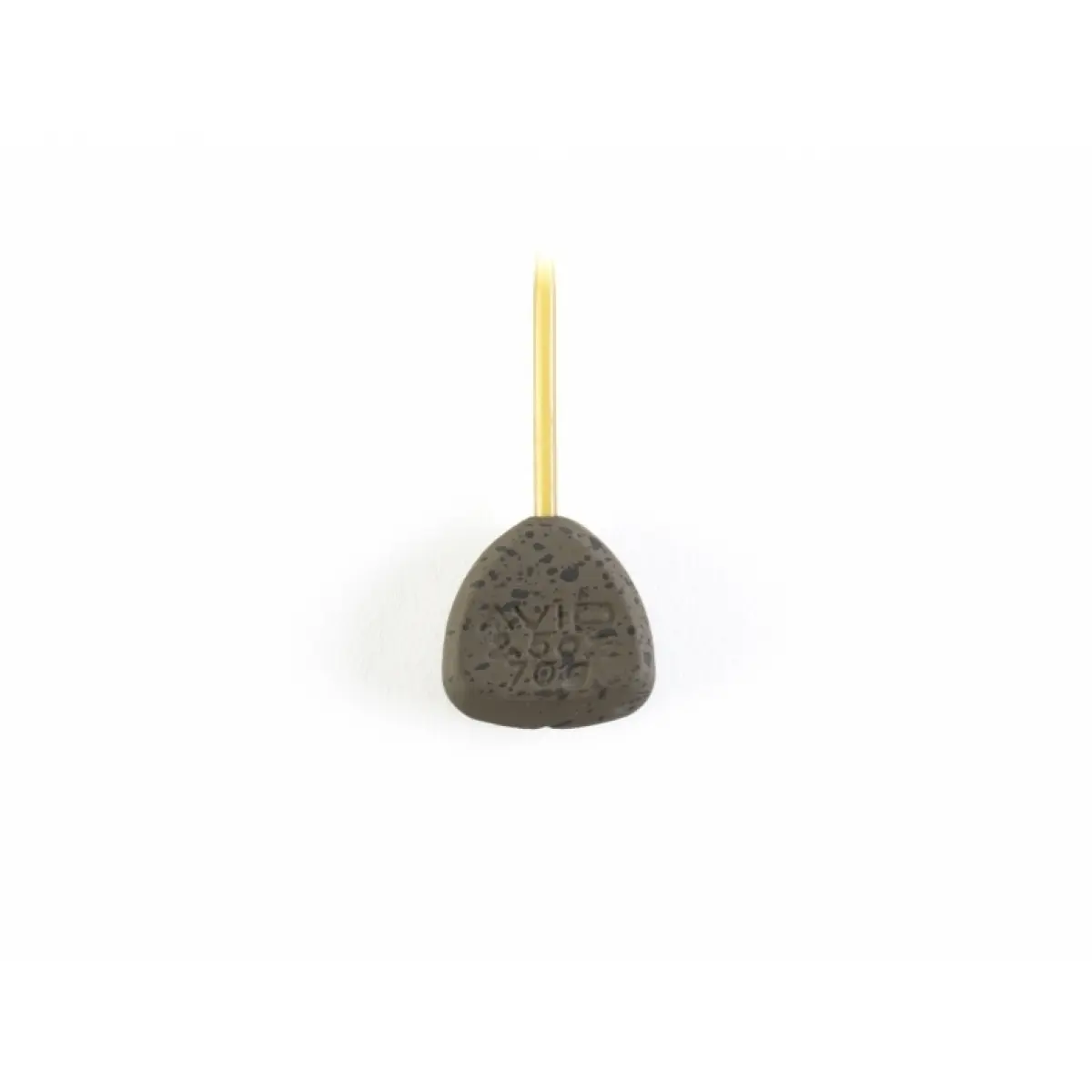 rozmiar 85g / 3,0oz