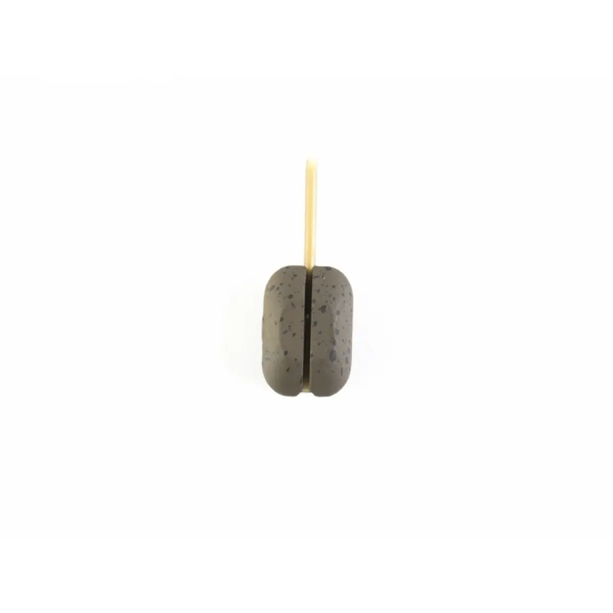 Avid Carp In-Line Safety 56g / 2ozrozmiar 56g / 2oz - MPN: A0420008 - EAN: 5055977474113