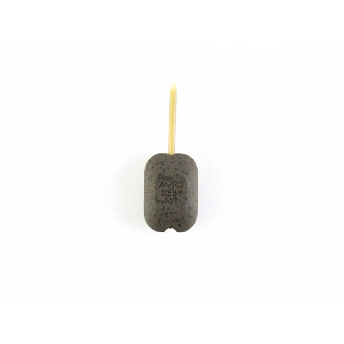 Avid Carp In-Line Groove 56g / 2ozrozmiar 56g / 2oz - MPN: A0420014 - EAN: 5055977474175
