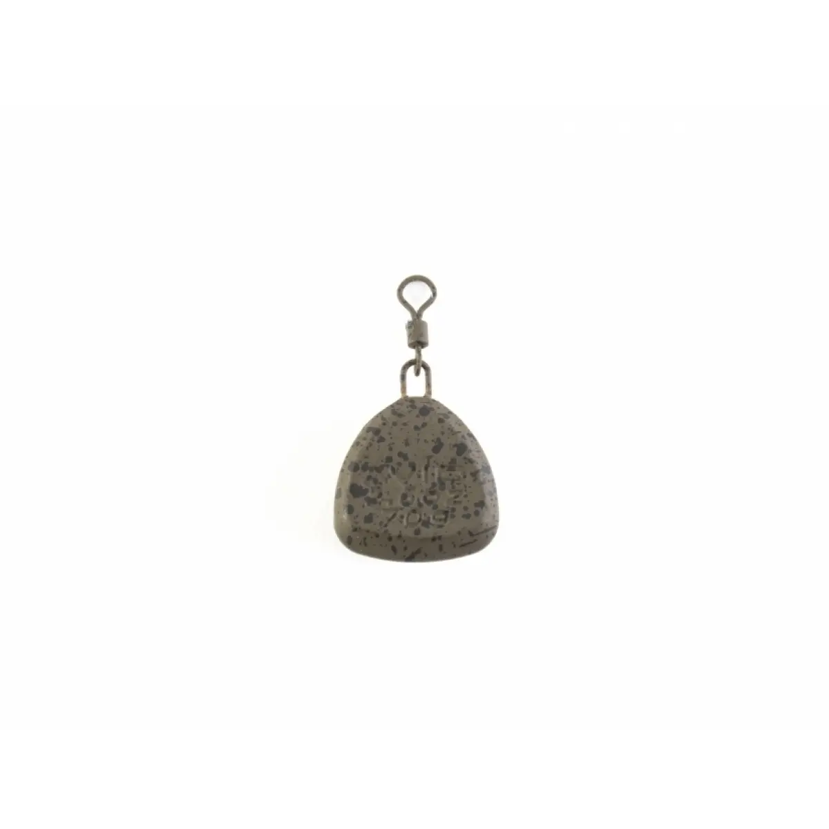 Avid Carp Flat Pear Swivel 85g / 3,0ozrozmiar 85g / 3,0oz - MPN: A0420028 - EAN: 5055977474311