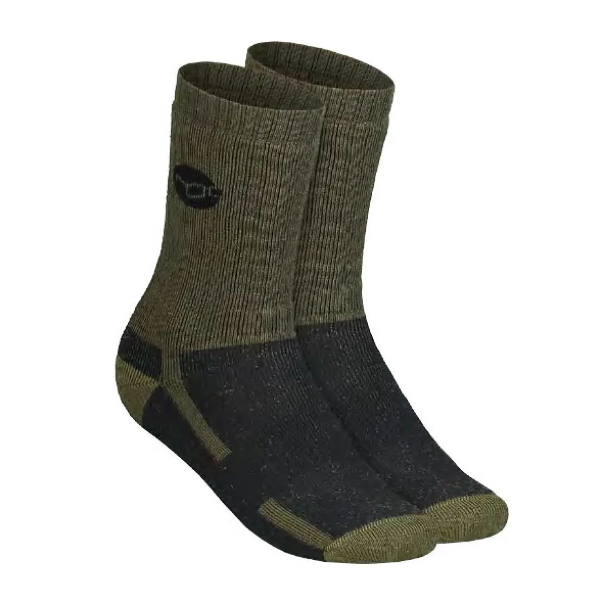 rozmiar (UK 10-12) / (EU 44/46) / Olive