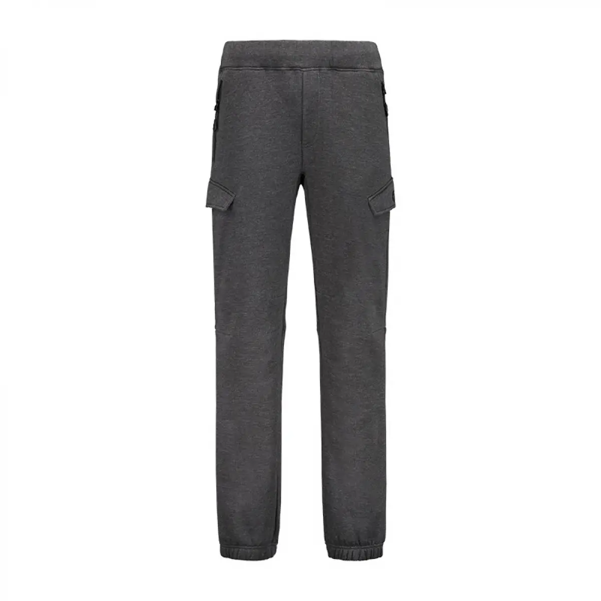 Korda Limited Edition Jogger Charcoal Srozmiar S - MPN: KCL300 - EAN: 5060461126881