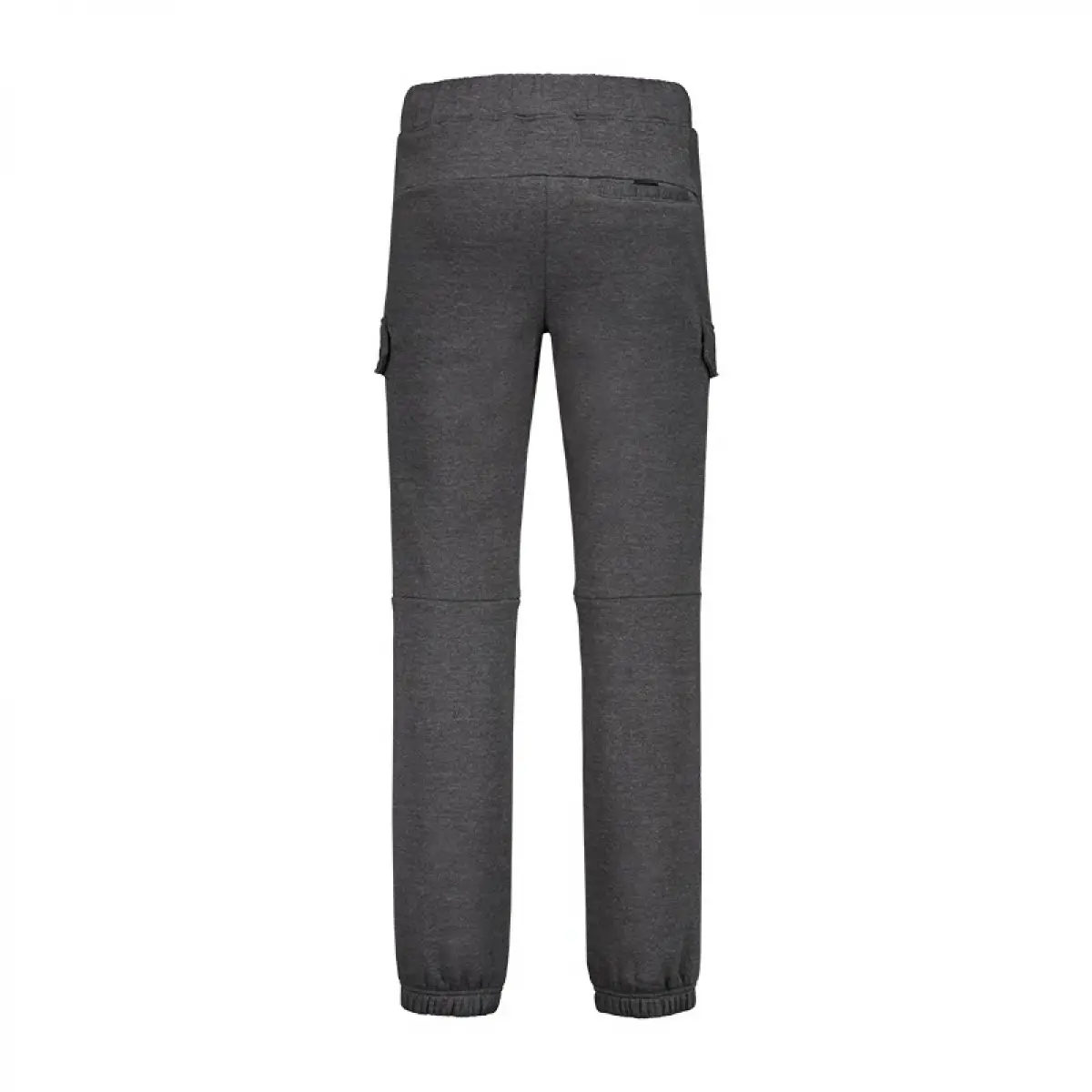 Korda Limited Edition Jogger Charcoal XLrozmiar XL - MPN: KCL303 - EAN: 5060461126911