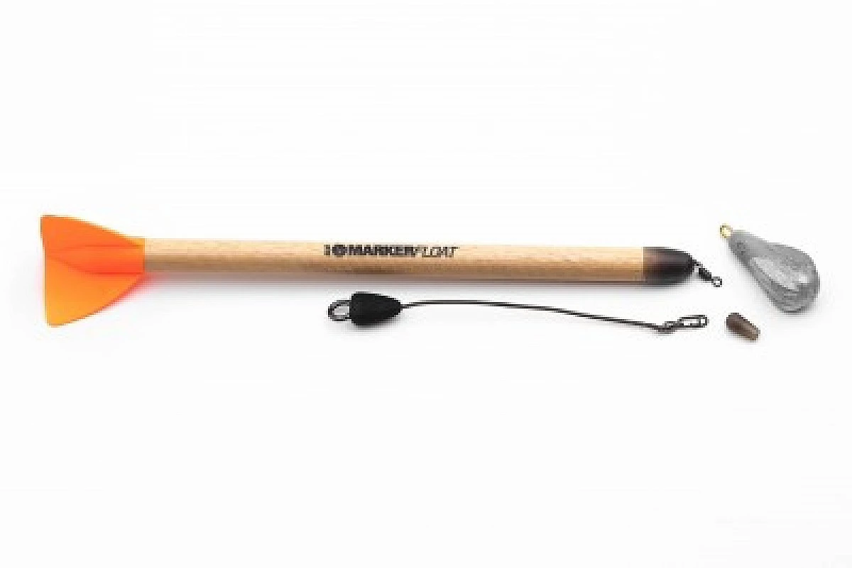 Korda Marker Kitsopakowanie 1 sztuka - MPN: KKIT5 - EAN: 5060461126300