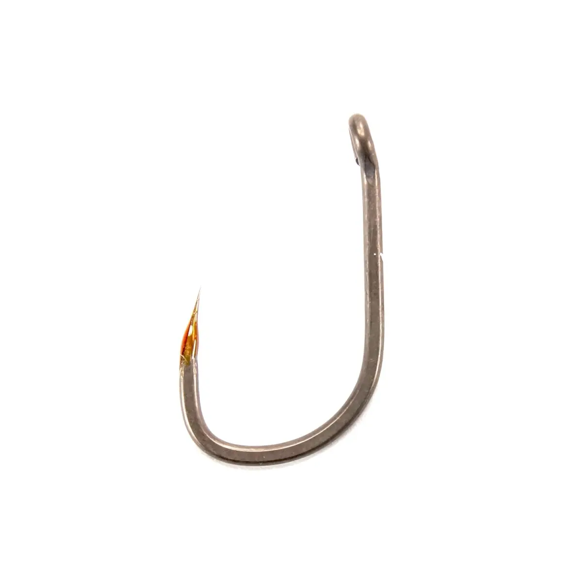 Korda Kamakura Wide Gape Barbless Hooks 6rozmiar 6 - MPN: KAM05 - EAN: 5060461127369