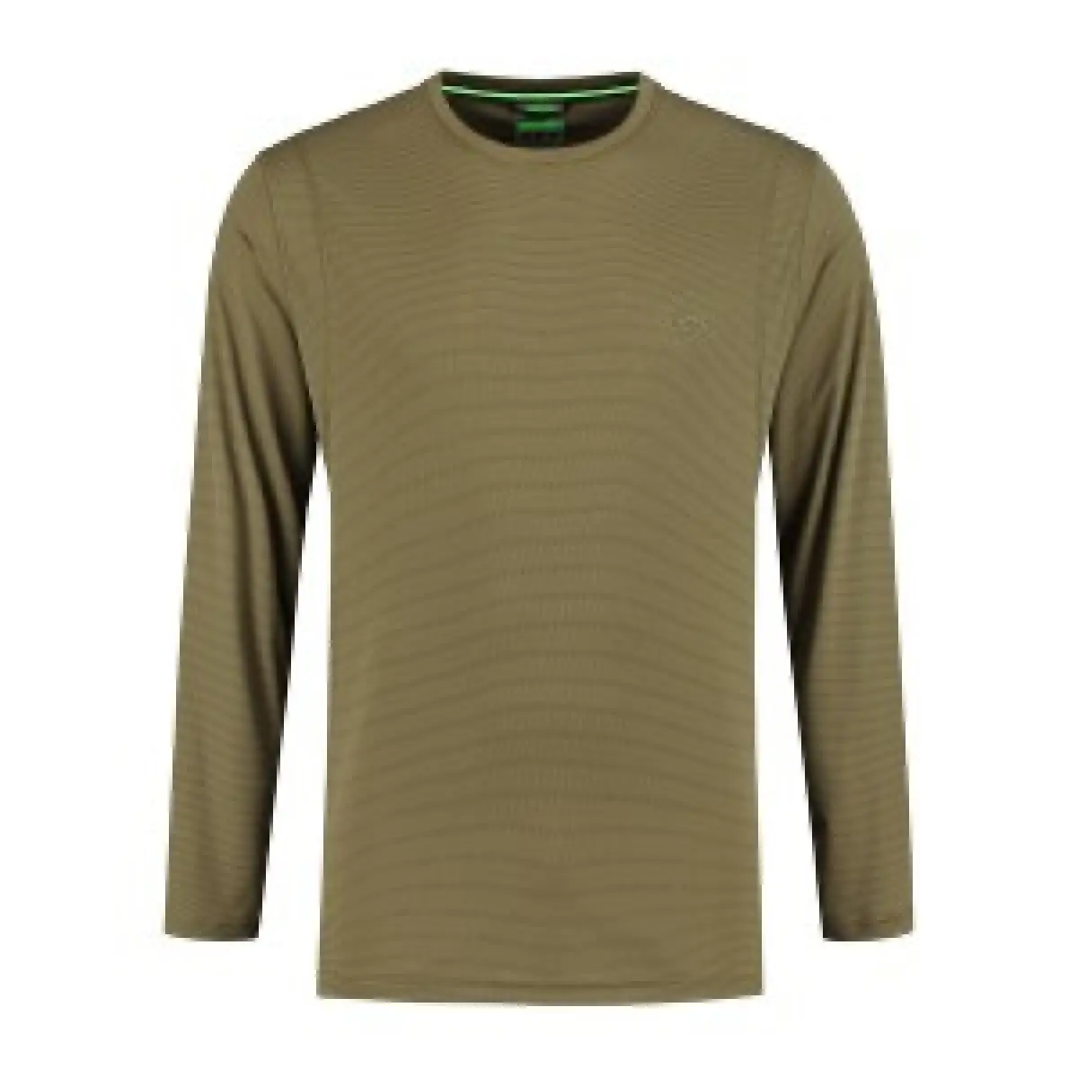 Korda Kool Quick Dry Long Sleeve Teerozmiar S - MPN: KCL275 - EAN: 5060461126645
