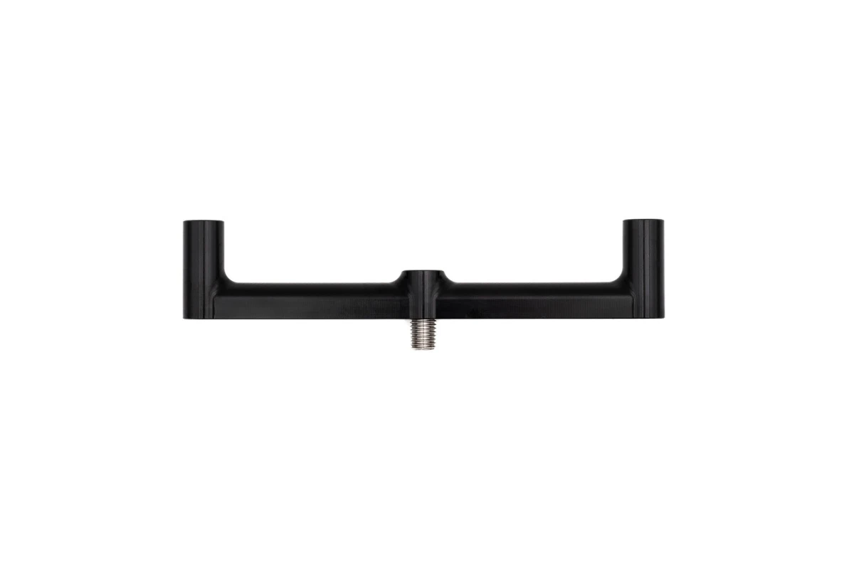rozmiar 6,5 cala / 16,5 cm