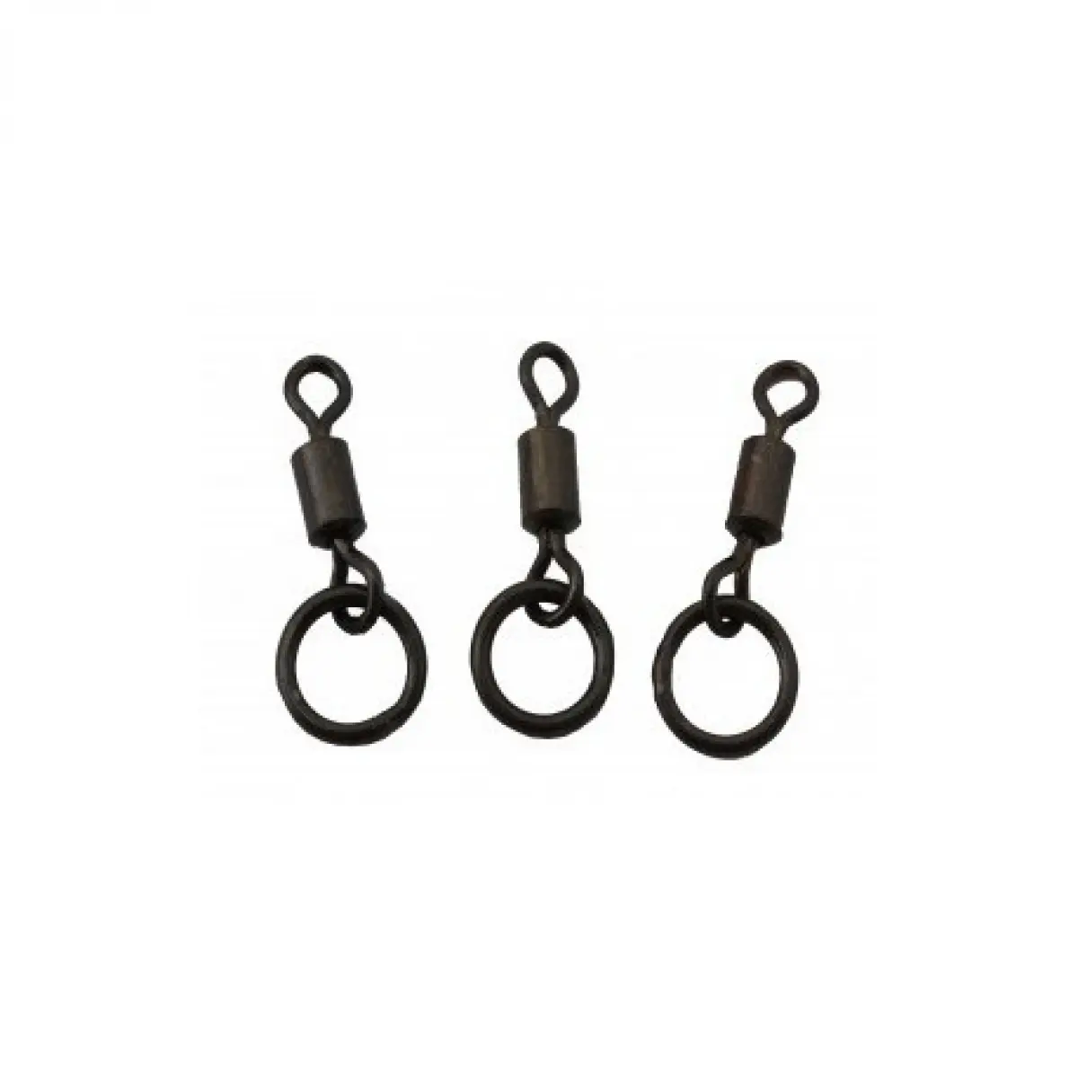 Carprus Ring Swivelrozmiar 11 - MPN: CRU502011 - EAN: 8592400997407