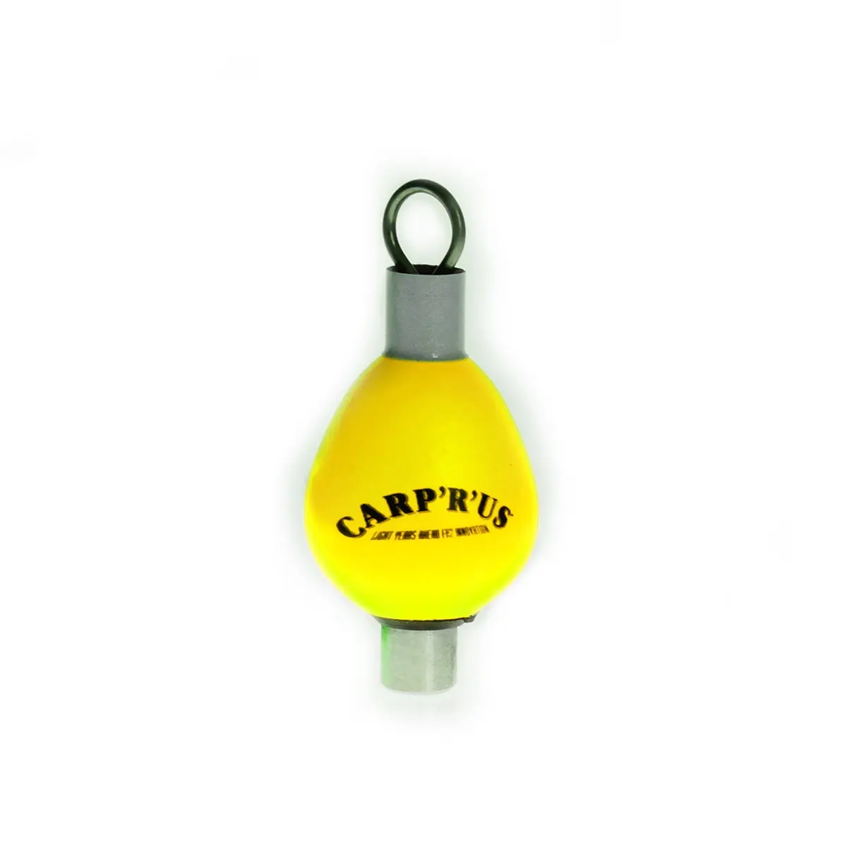 Carprus Line Biterkolor yellow / żółty - MPN: CRU940004 - EAN: 8592400133744