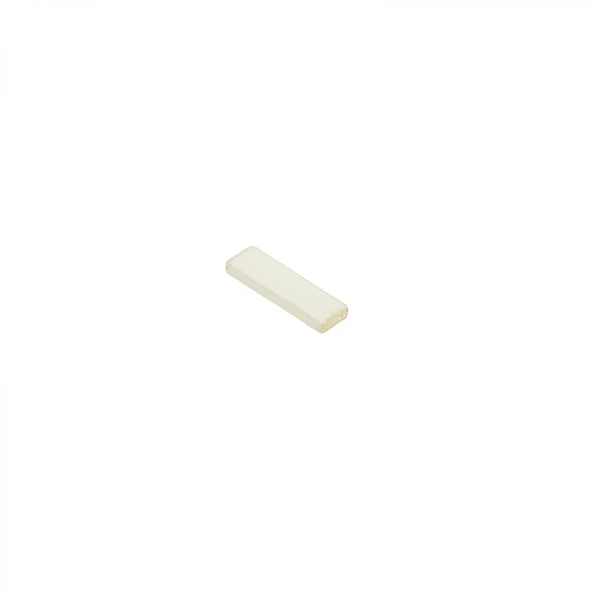 Nash Slap Head Isotopekolor Purple/purpurowy - MPN: T4974 - EAN: 5055108949749