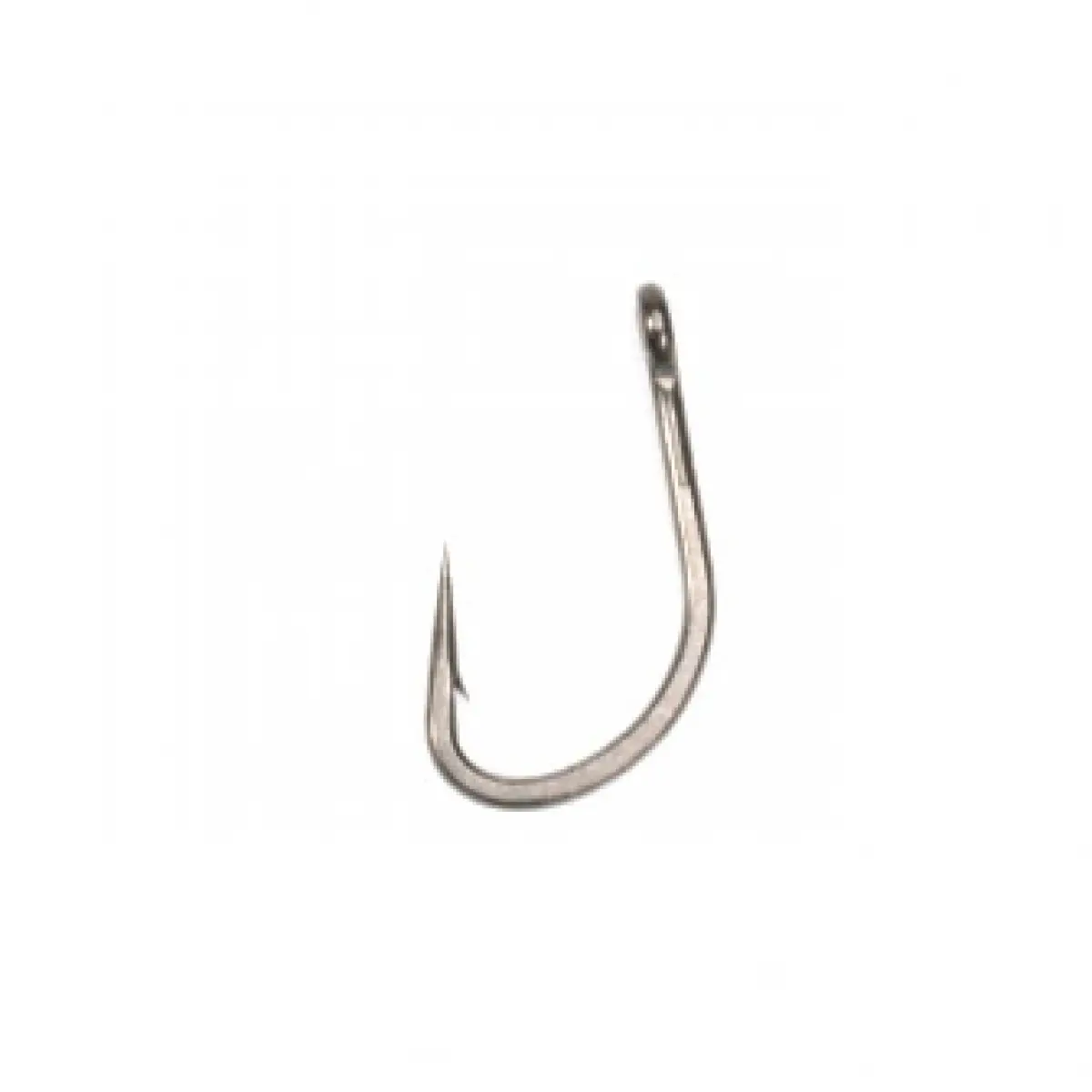 Nash Brute 6rozmiar 6 - MPN: T6146 - EAN: 5055108961468