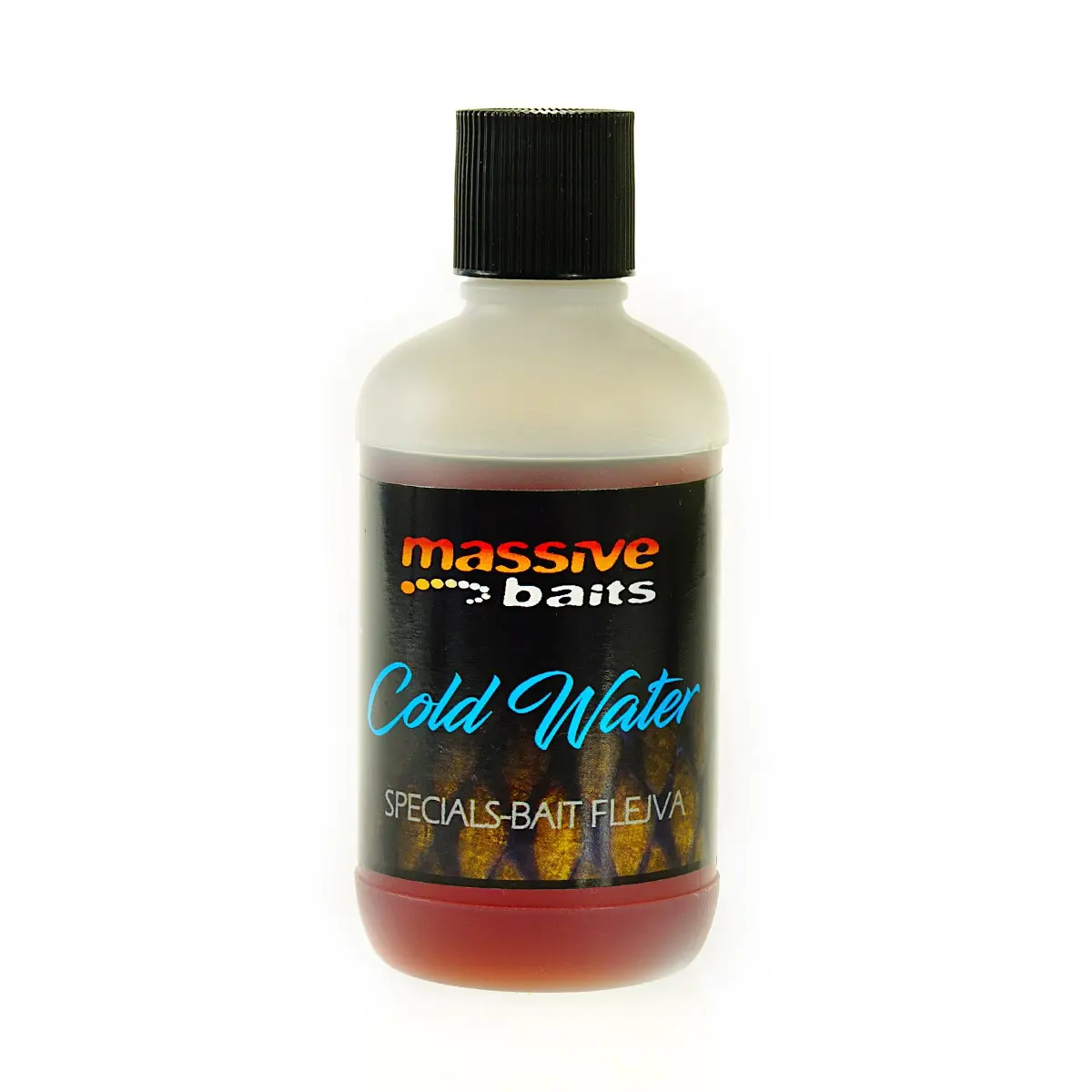 MassiveBaits Special Bait Flejva Cold Water 100mlopakowanie 100ml - MPN: SBF002 - EAN: 5901912663732