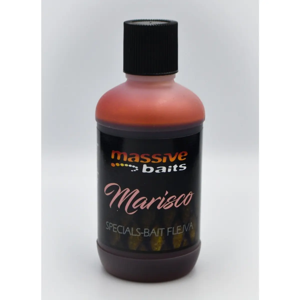MassiveBaits Special Bait Flejva Marisco 100mlopakowanie 100ml - MPN: SBF003 - EAN: 5901912663756
