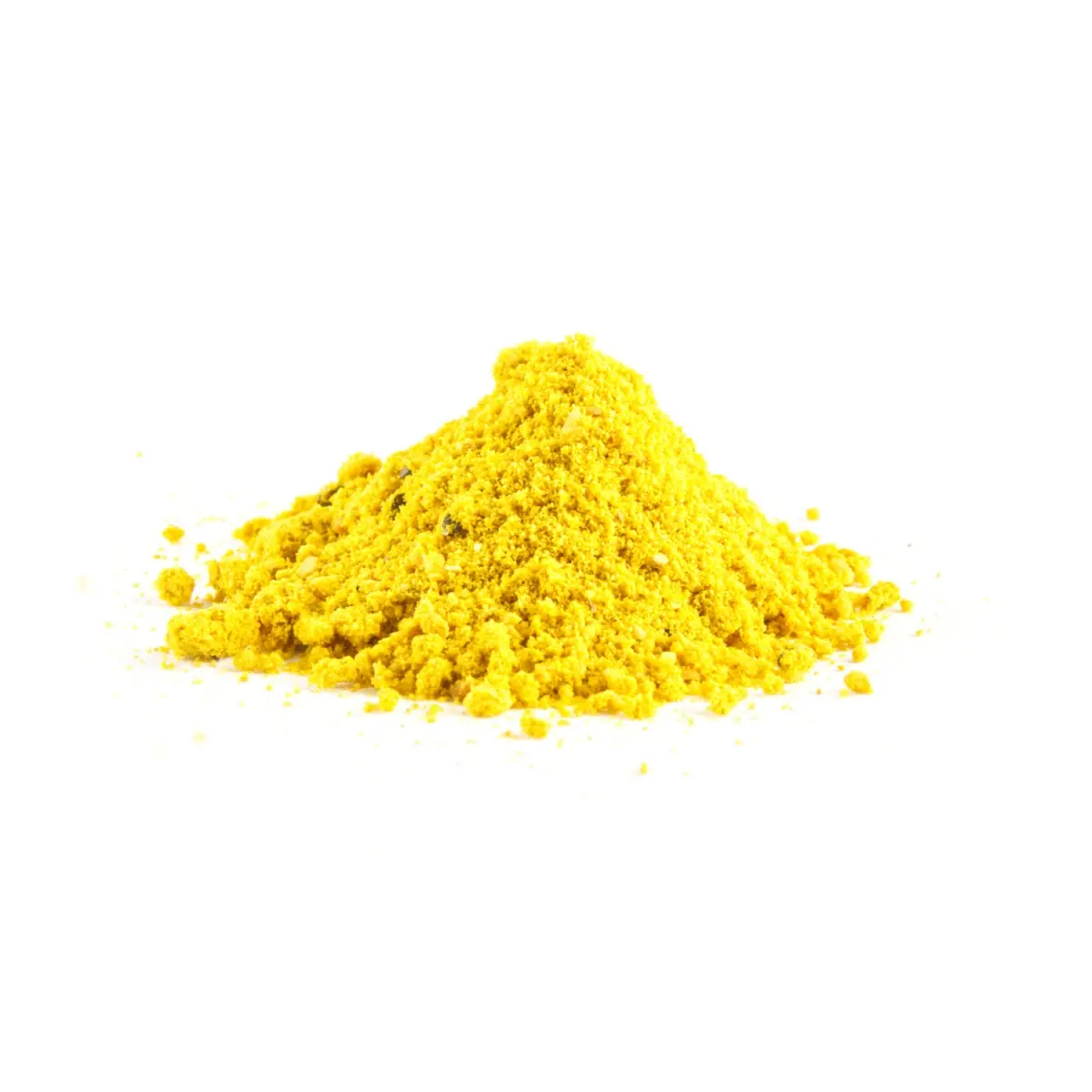 MassiveBaits Stick Mix - N-Scopex 750gopakowanie 750g - MPN: PV007 - EAN: 5901912667693