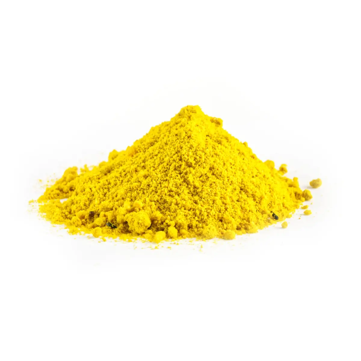 MassiveBaits Stick Mix - Citrus Pearlopakowanie 750g - MPN: PV009 - EAN: 5901912667716