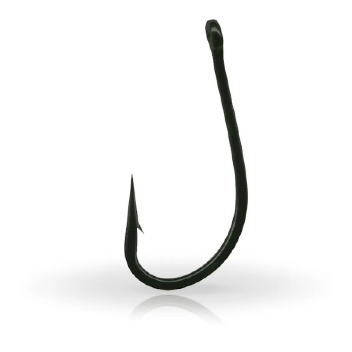 Gardner Covert Incizor Hook 6rozmiar 6 - MPN: CFWH6 - EAN: 5060128608606
