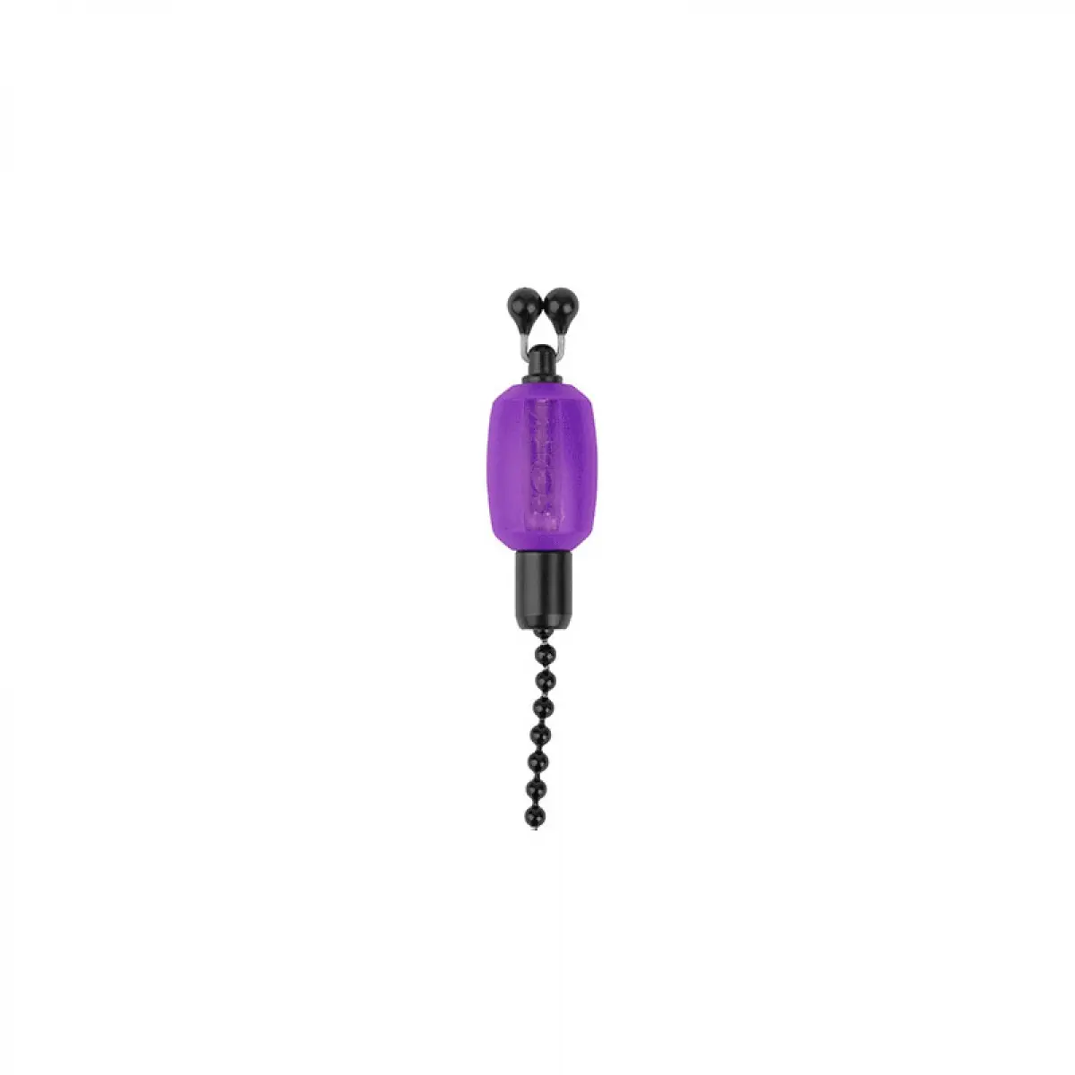Fox Black Label Dinky Bobbinskolor purpurowy - MPN: CBI129 - EAN: 5056212114931