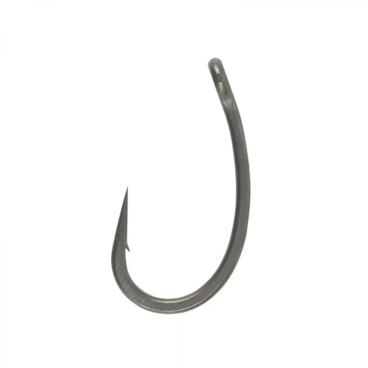 Fox Arma Point Curve Shank X Hooks 2rozmiar 2 - MPN: CHK222 - EAN: 5056212112111