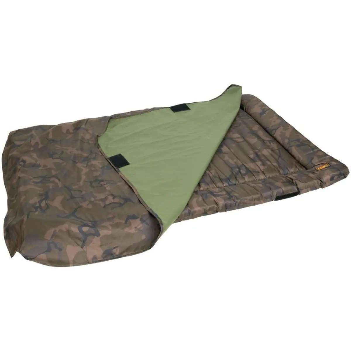 Fox Camo Unhooking Mat standardwersja standard - MPN: CCC043 - EAN: 5056212112227