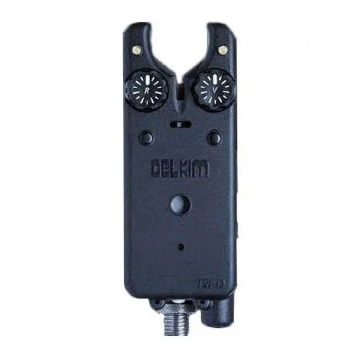 DELKIM Txi-D Bite Alarm niebieskikolor niebieski - MPN: DD004 - EAN: 5060983320033