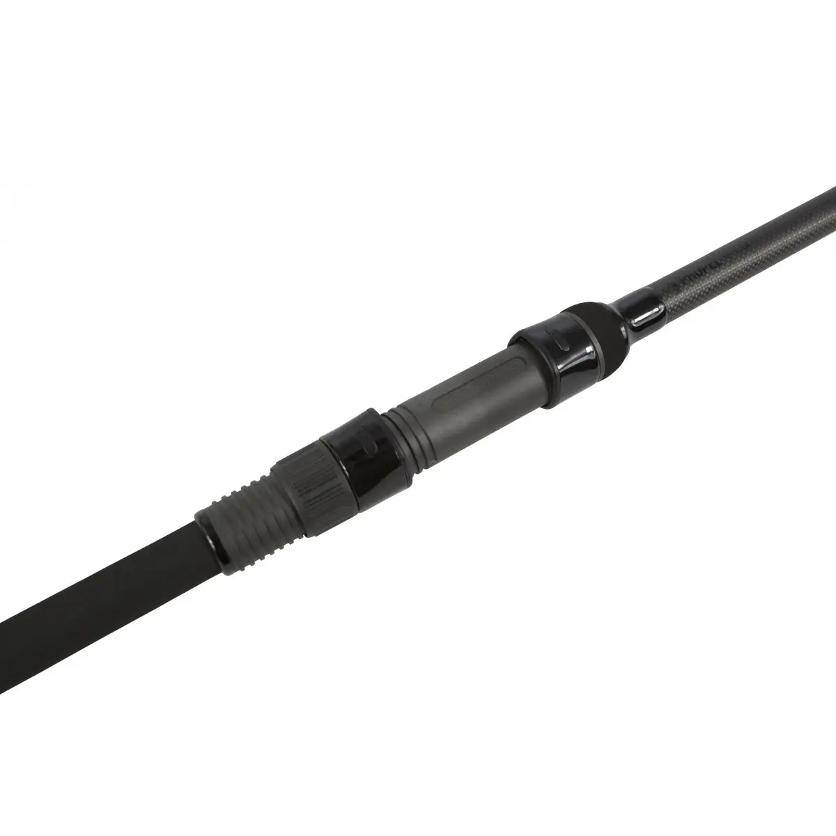 wersja 12 ft / 3lb