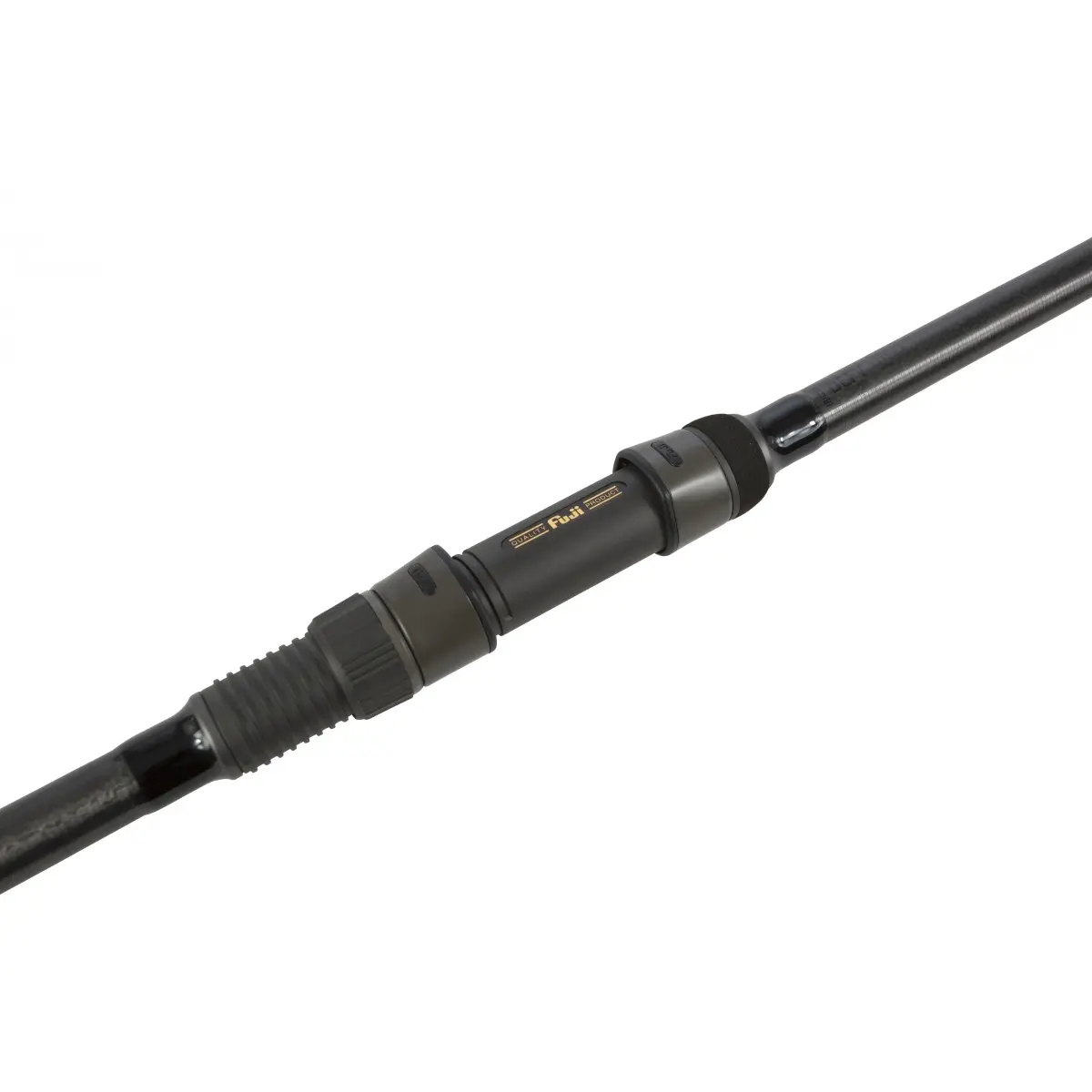 Trakker Defy Carp Rod 12 ft / 3lbwersja 12 ft / 3lb - MPN: 223205 - EAN: 5060461945383