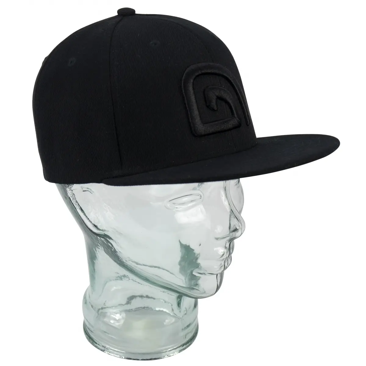 Trakker Blackout Caprozmiar uniwersalny - MPN: 207639 - EAN: 5060461945154