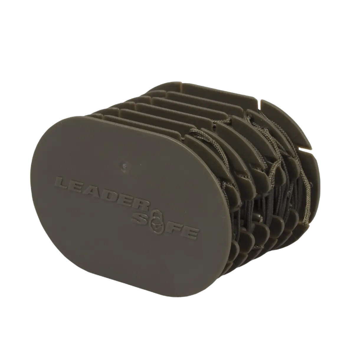 Korda Leader Saferozmiar Large - MPN: KBOX12 - EAN: 5060461129097
