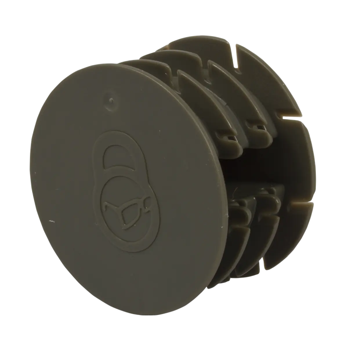 Korda Leader Saferozmiar Small - MPN: KBOX11 - EAN: 5060461129073