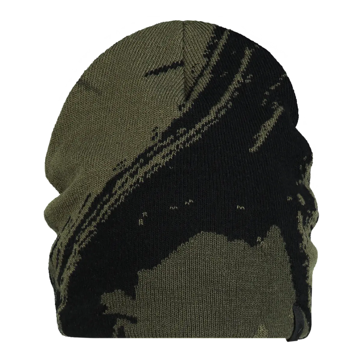 Korda Limited Edition Camo Beanierozmiar uniwersalny - MPN: KBH09 - EAN: 5060461128458