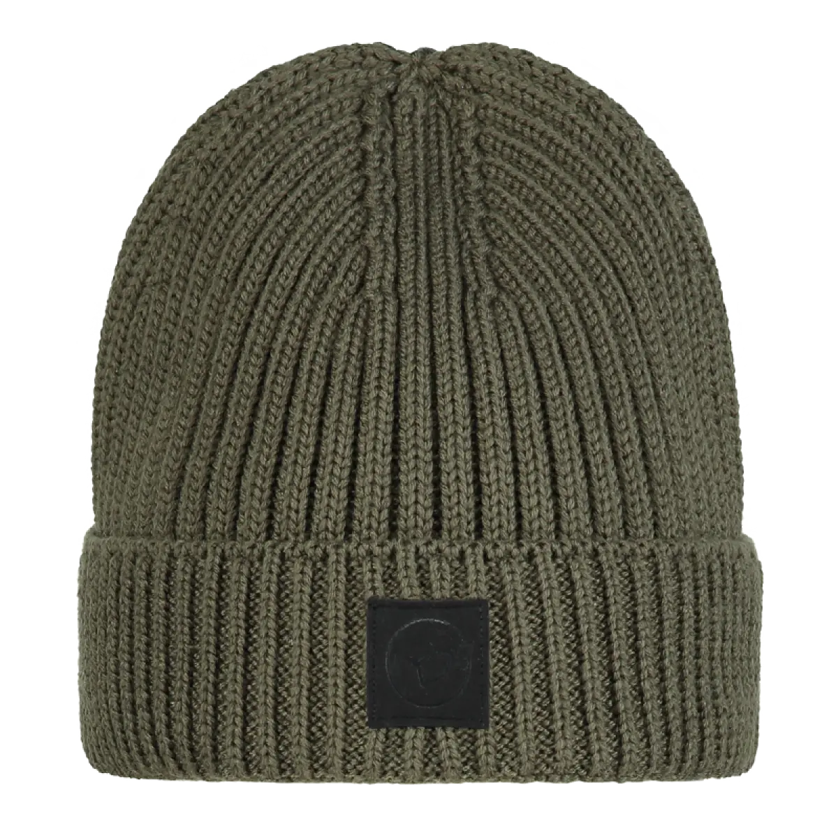 Korda Limited Edition Fisherman Beanierozmiar uniwersalny - MPN: KBH11 - EAN: 5060461128502