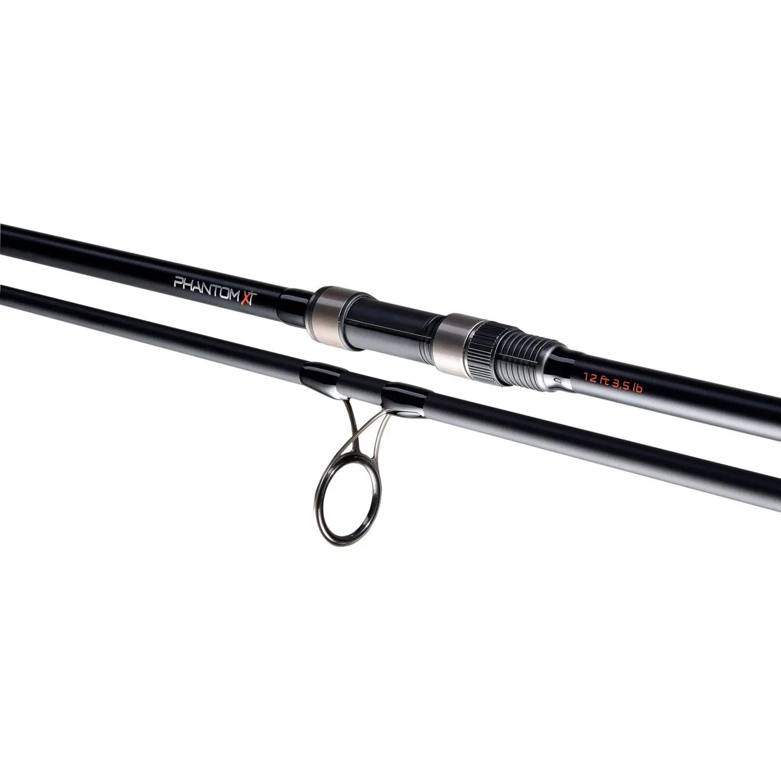 model 12 ft 3.5 lb
