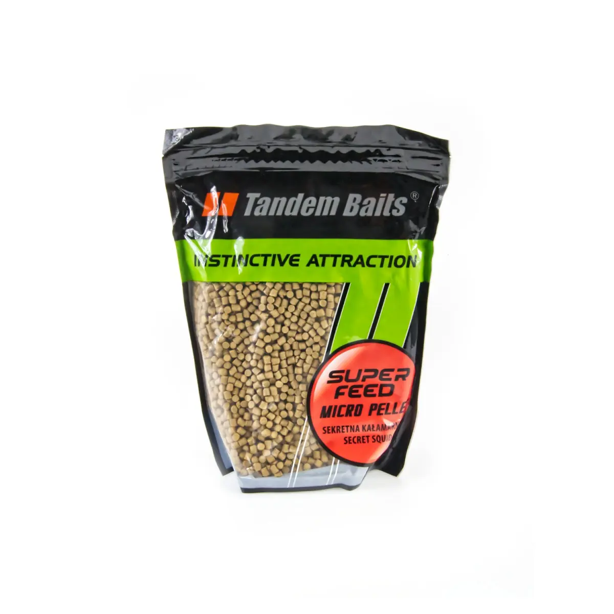 rozmiar 6mm / 1kg