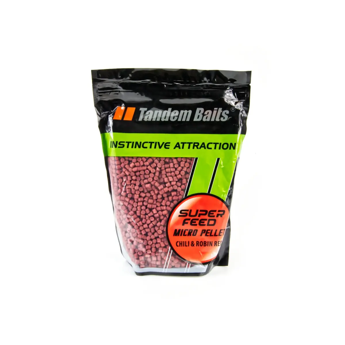 rozmiar 6mm / 1kg