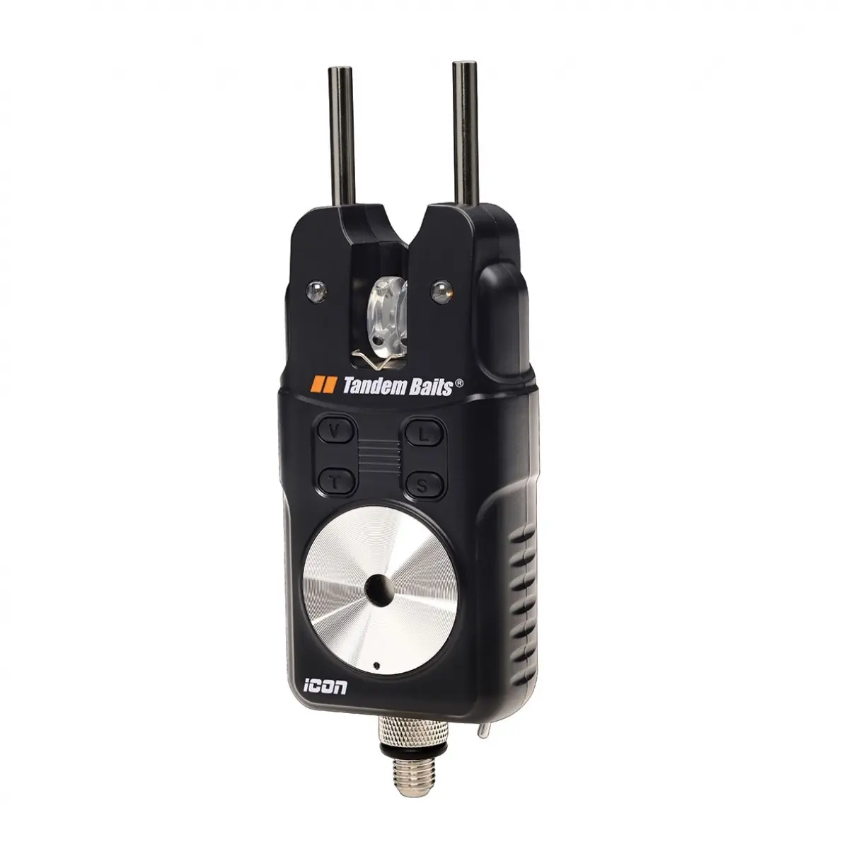 Tandem Baits Icon Alarm żółtykolor żółty - MPN: 92514 - EAN: 5907666682388