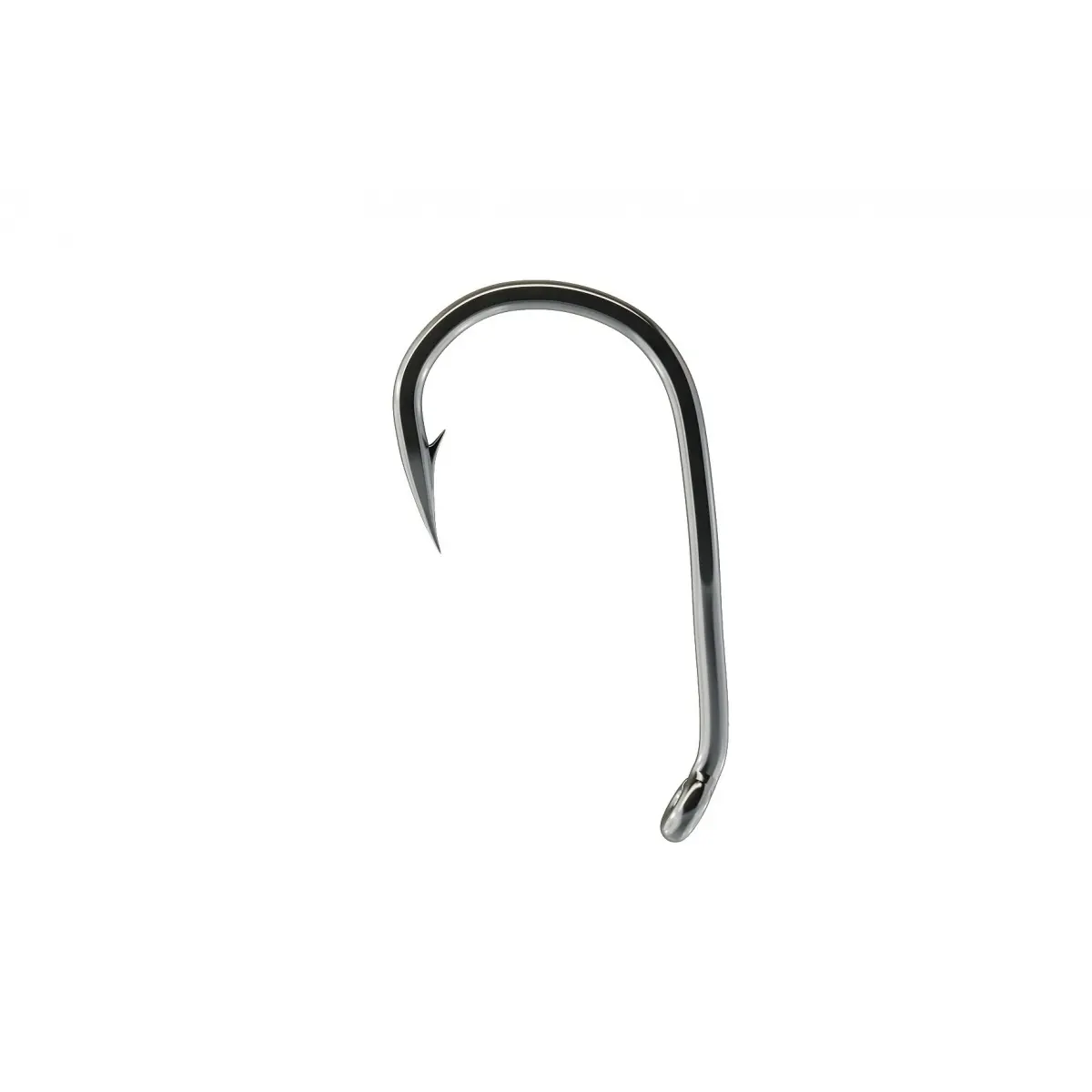 TandemBaits Executor Super D'rig Hooks 6rozmiar 6 - MPN: 04056 - EAN: 5907666616000