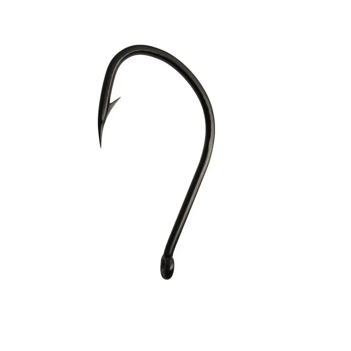 TandemBaits Executor Chod Hooks 4rozmiar 4 - MPN: 04431 - EAN: 5907666682548