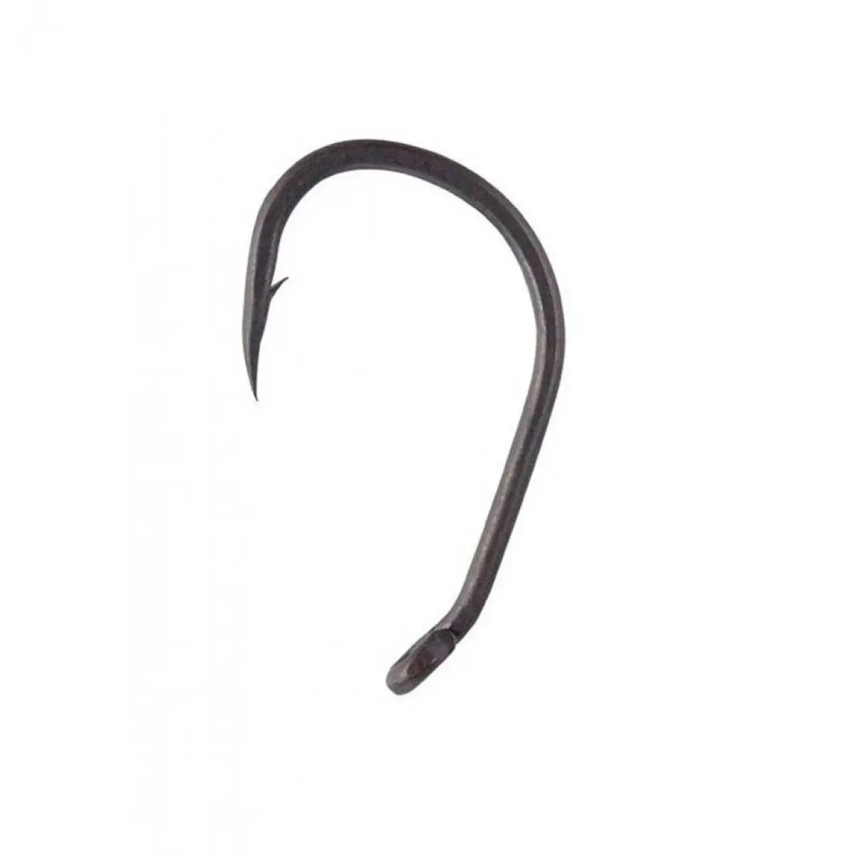 TandemBaits Executor Wide Gap XS Hooks  6rozmiar 6 - MPN: 04412 - EAN: 5907666682494