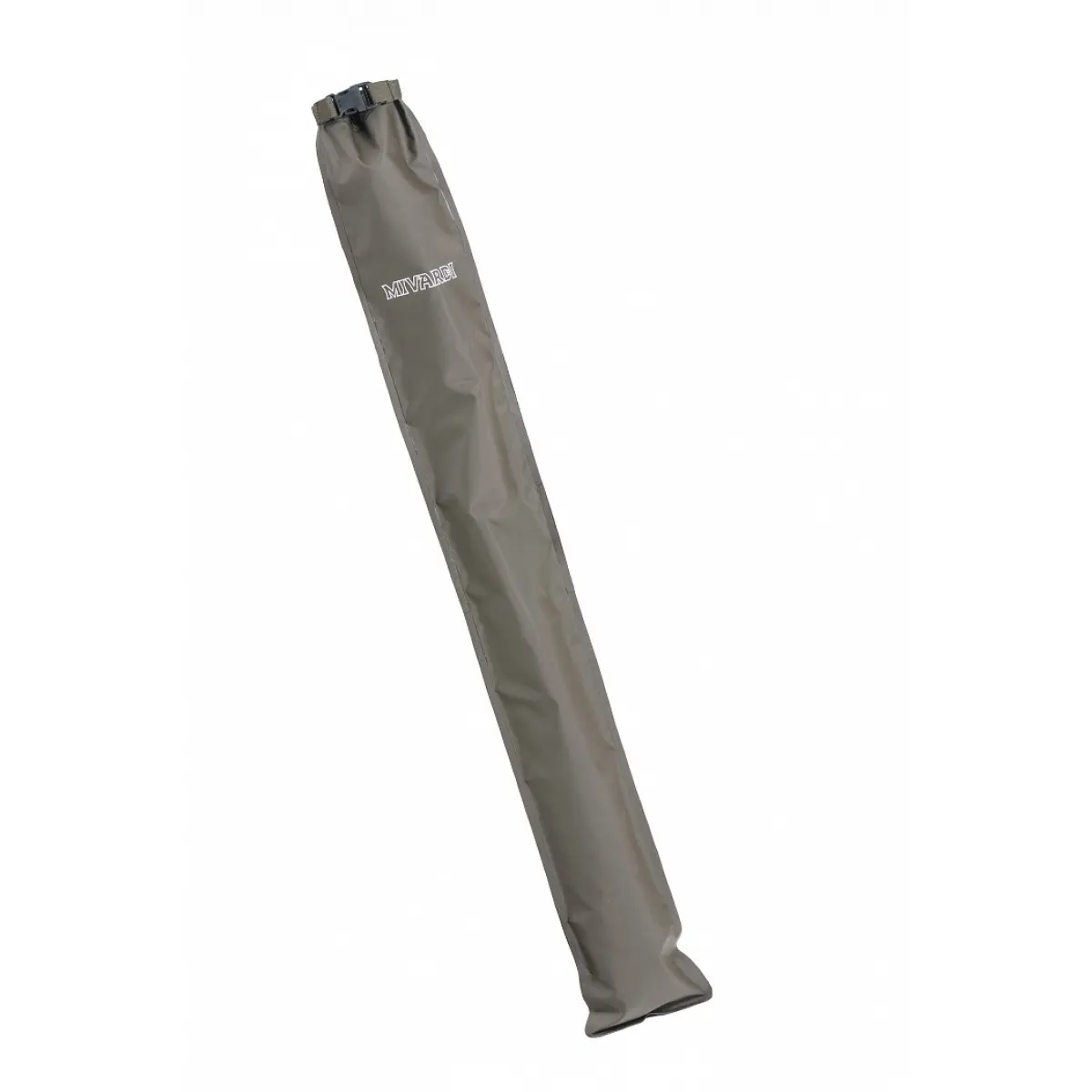 Mivardi Waterproof Transport Sleeve for Landingnet - MPN: M-WTSLN - EAN: 2000020817556