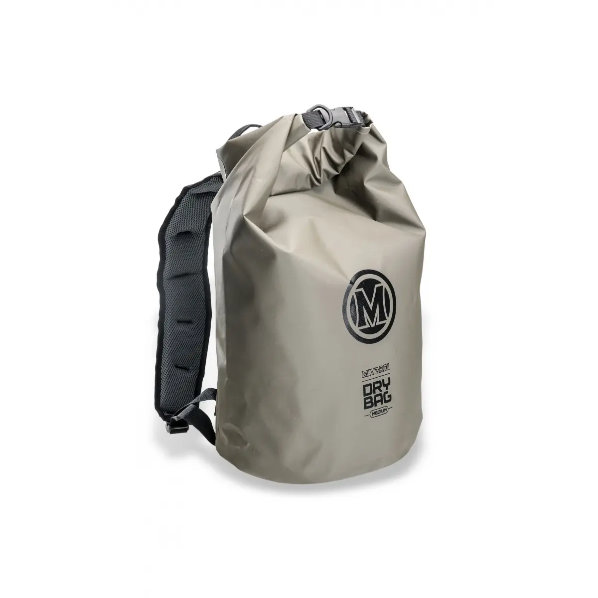 Mivardi Dry Bag Premium Medium Mediumrozmiar Medium - MPN: M-DBPR - EAN: 8595712408395