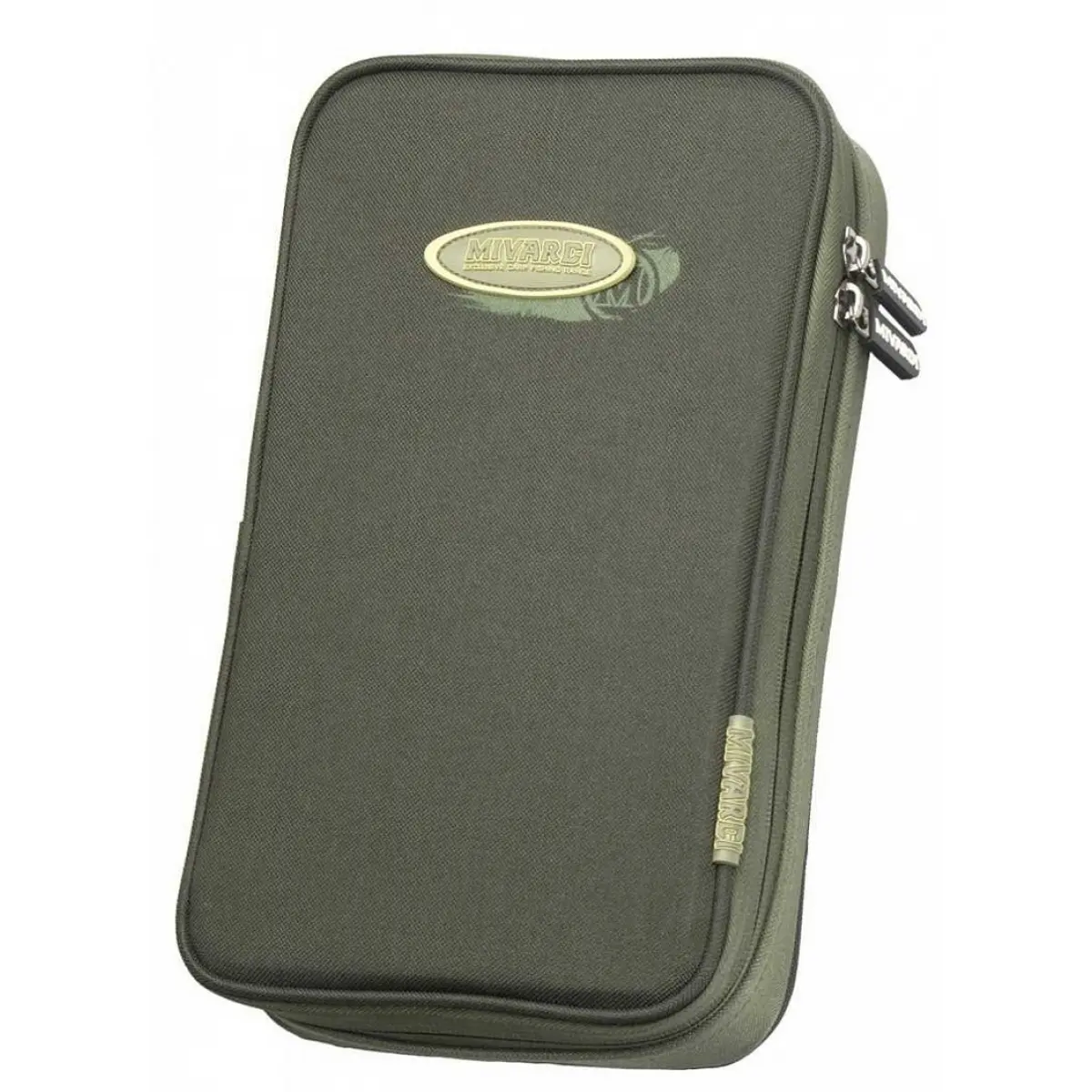 Mivardi Carp Hooklength Wallet rozmiar L - MPN: M-CHWL - EAN: 8595712408531