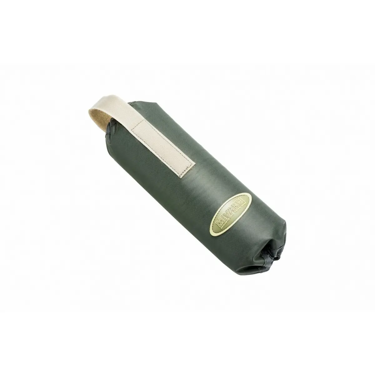 Mivardi Net Float New Dynasty 1 sztukaopakowanie 1 sztuka - MPN: M-NFLND - EAN: 8595712408654
