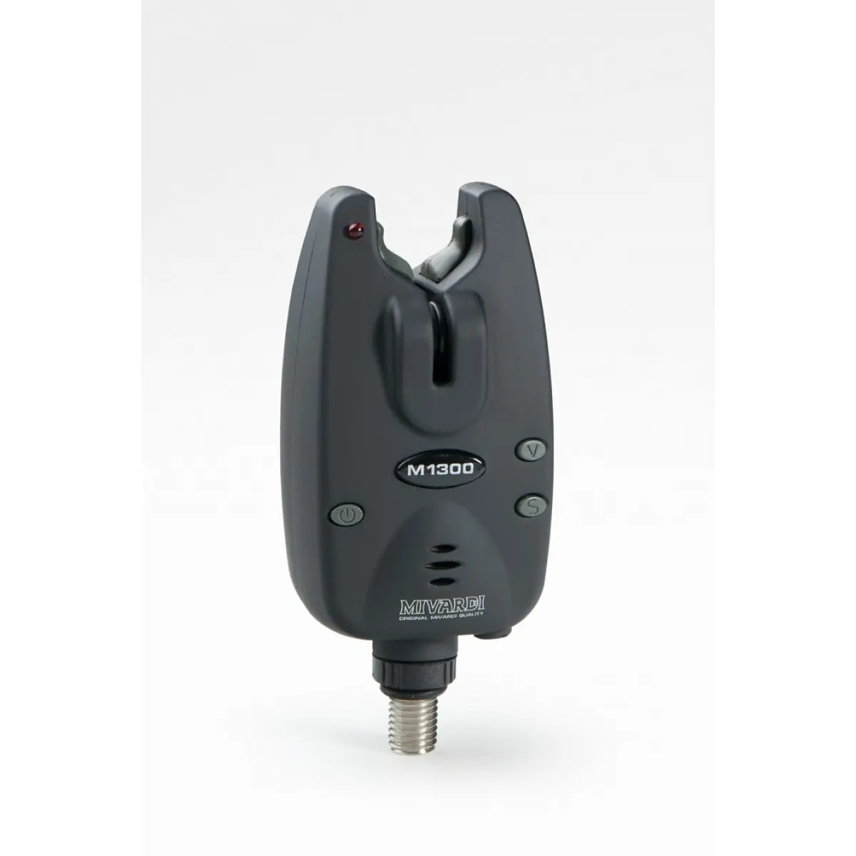 Mivardi Sounder M1300 Wireless niebieskikolor niebieski - MPN: M-SO1300B - EAN: 8595712409170