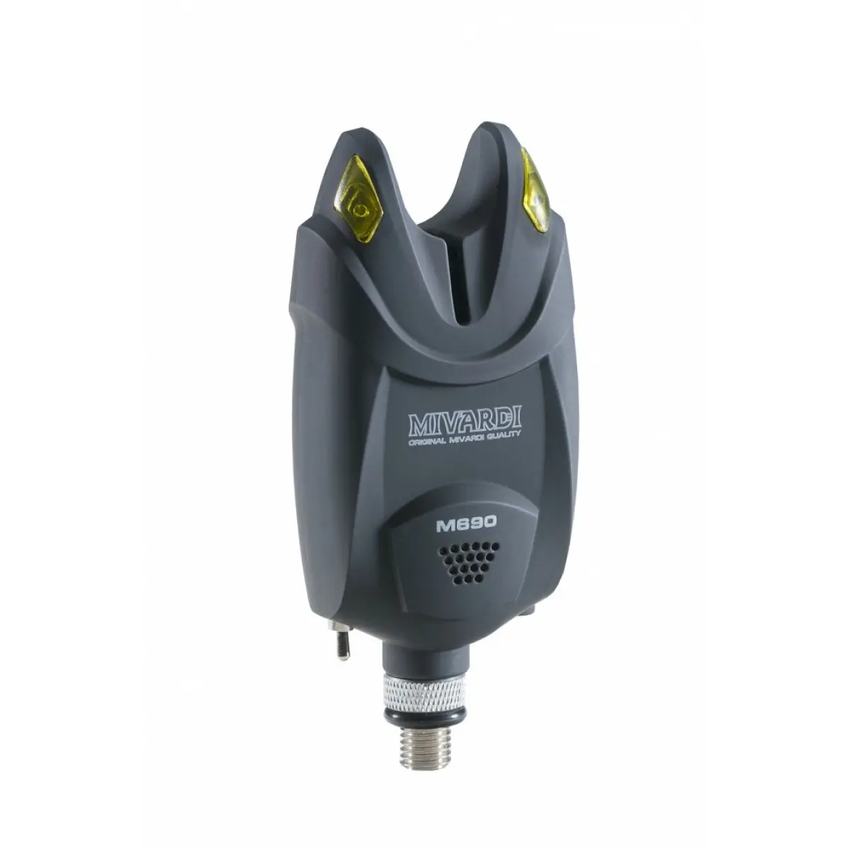 Mivardi Sounder M690 żółtykolor żółty - MPN: M-SO690Y - EAN: 8595712409255
