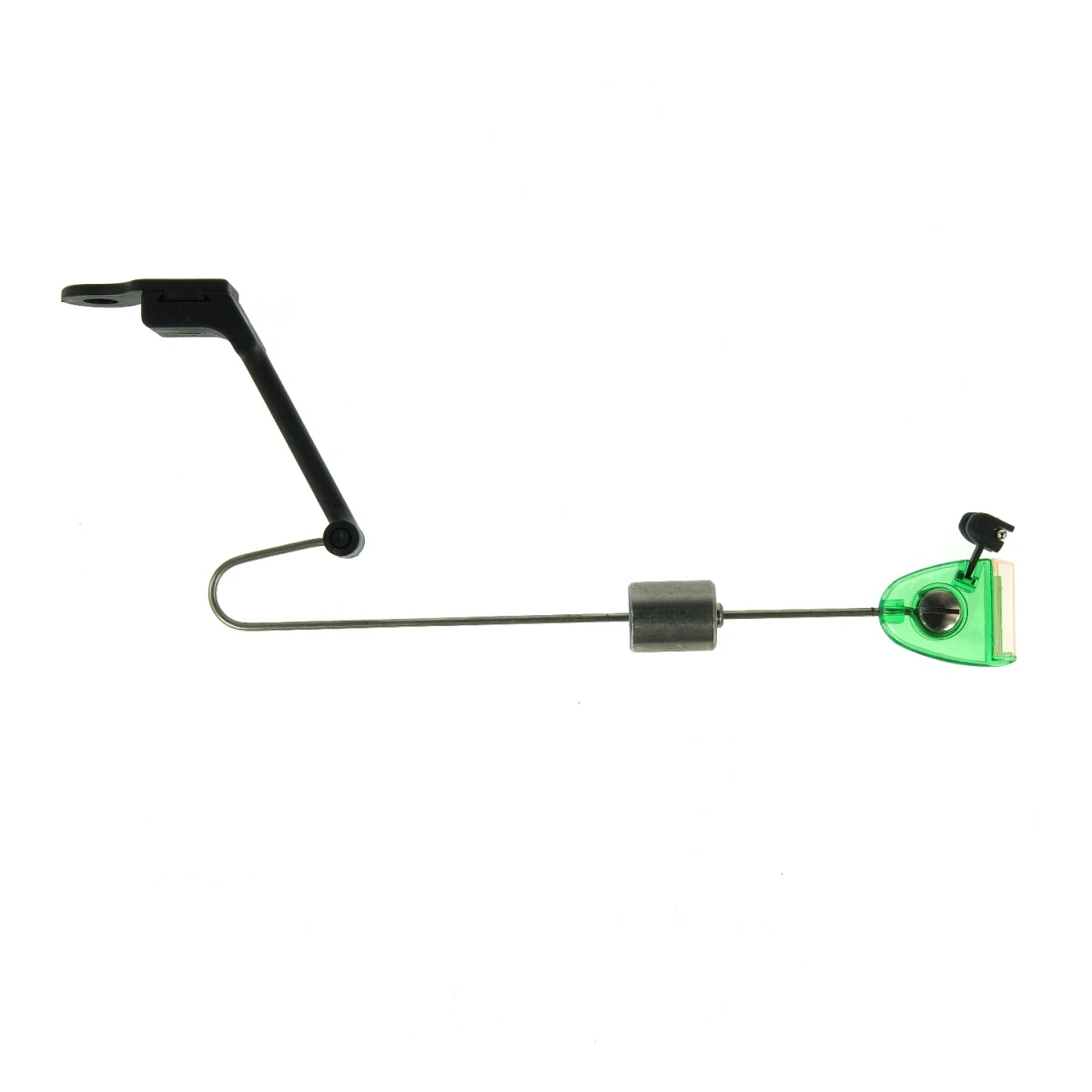 Mivardi Swing Arm No. 130kolor zielony - MPN: M-SWIN130G - EAN: 8595712409620