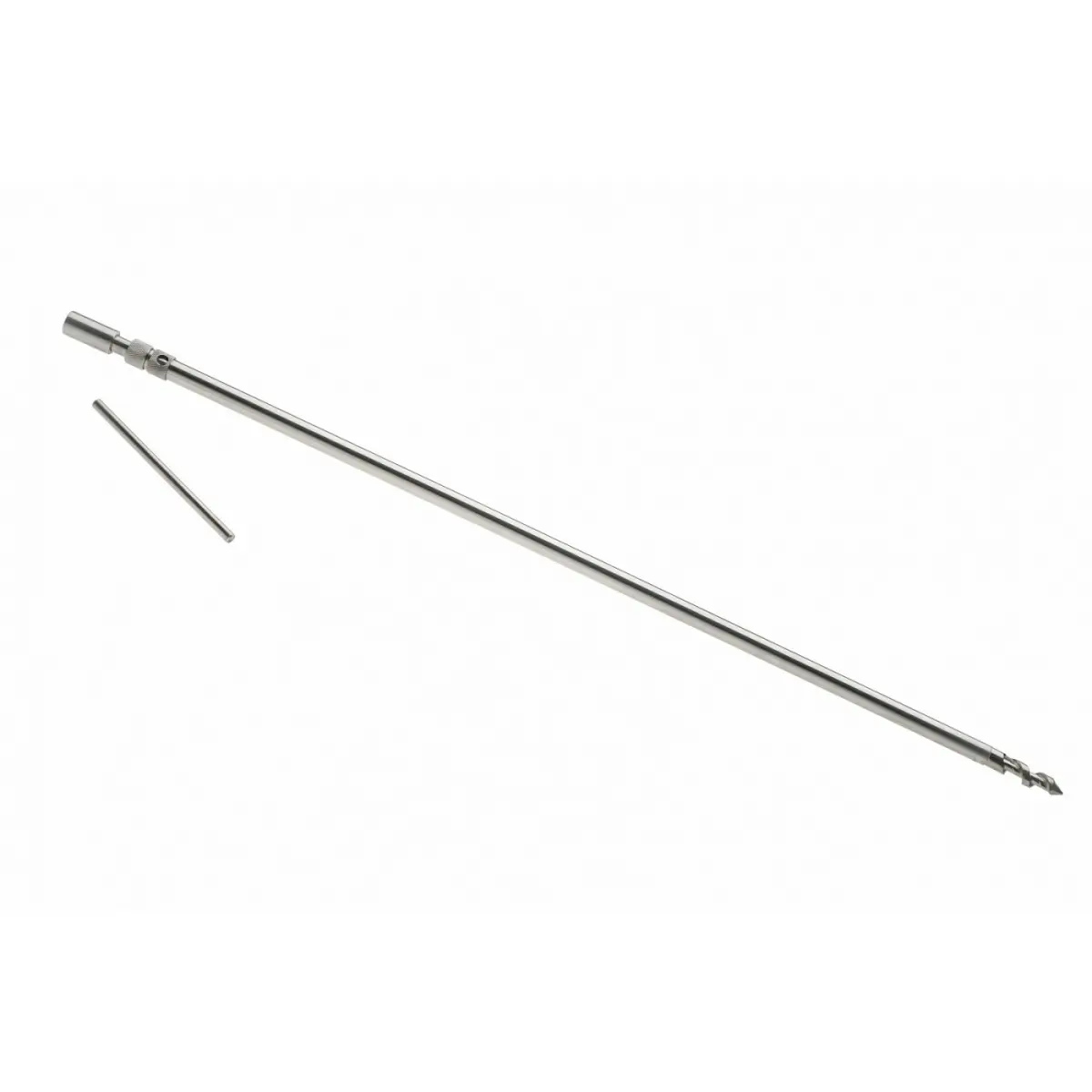 długość 80-145cm