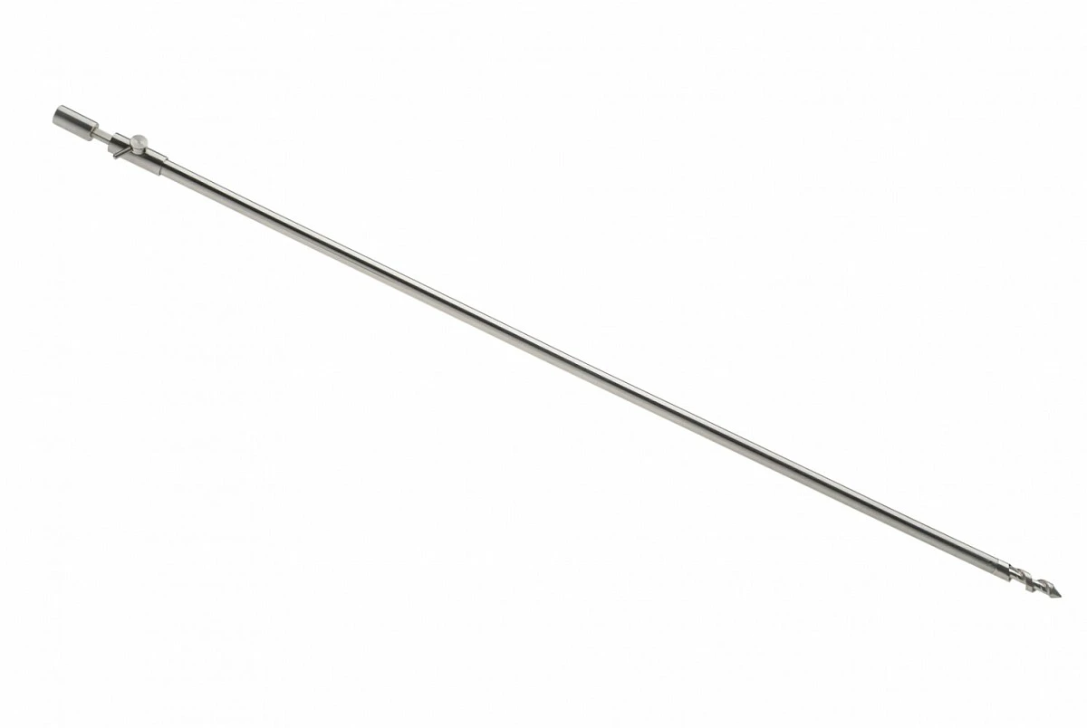 długość 80-145cm