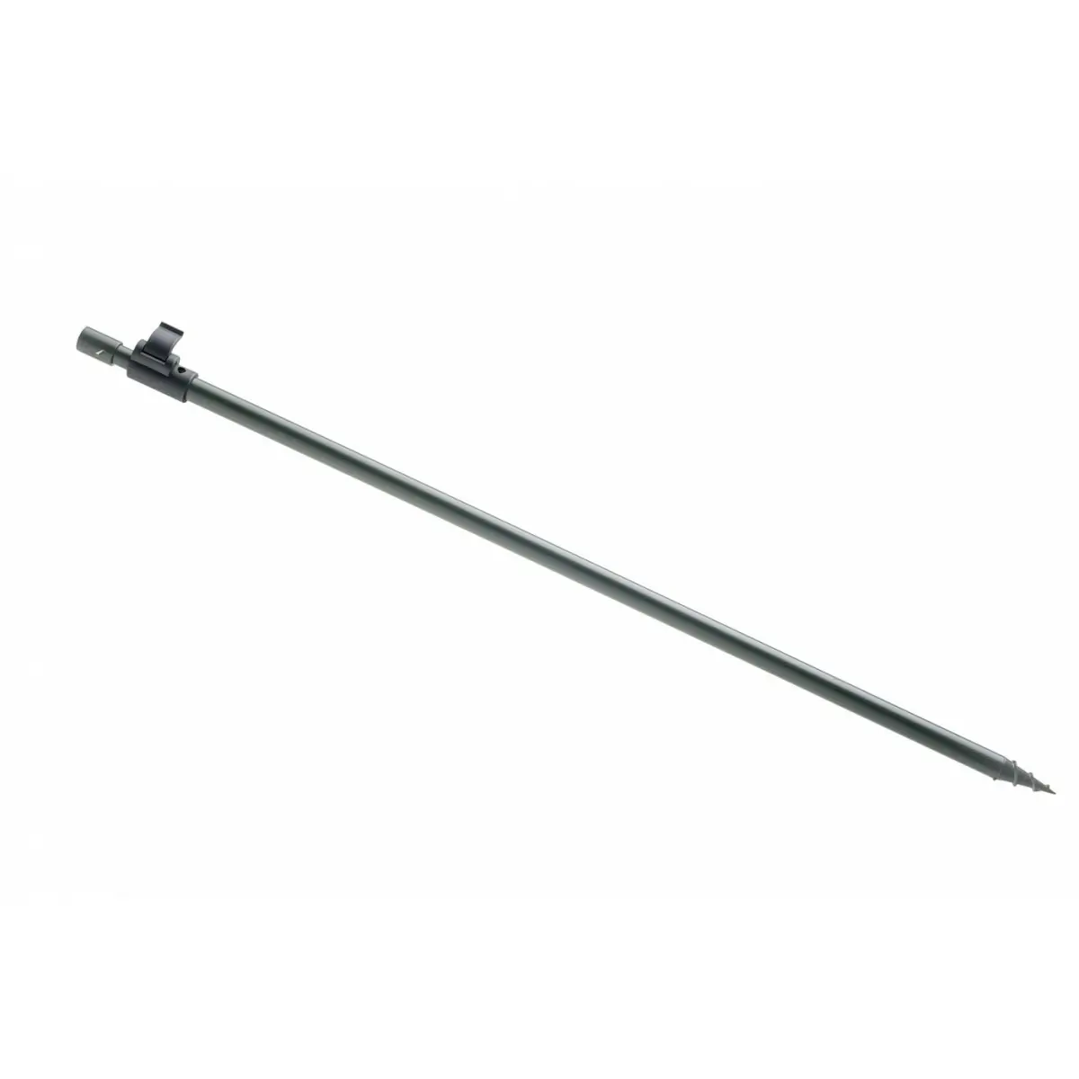 długość 75-135 cm