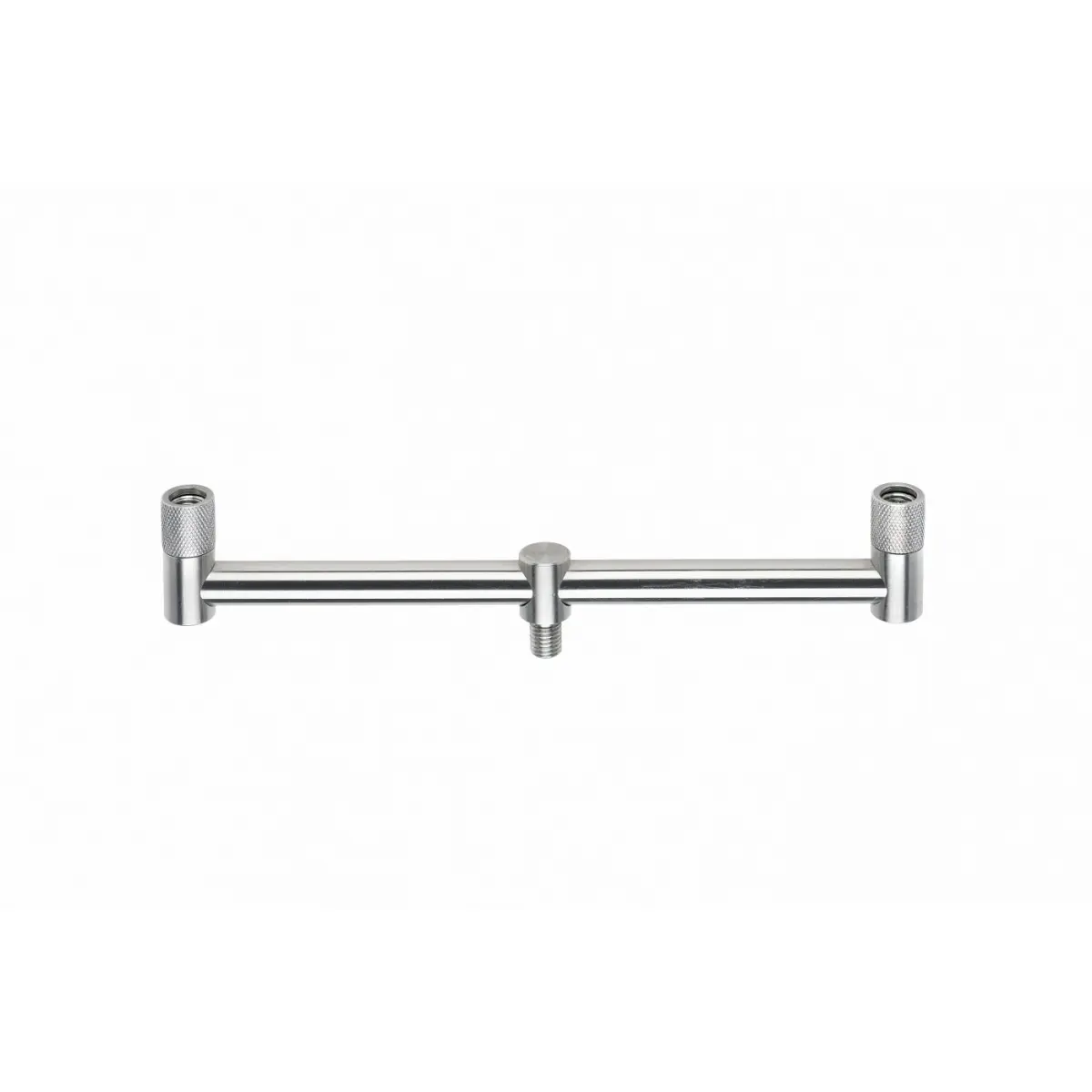 Mivardi Buzzbar Hardcore XLdługość 28cm - MPN: M-BBHCXLL - EAN: 8595712410039
